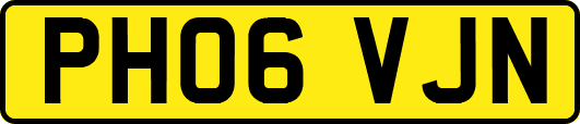 PH06VJN