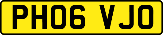 PH06VJO