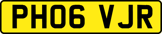 PH06VJR