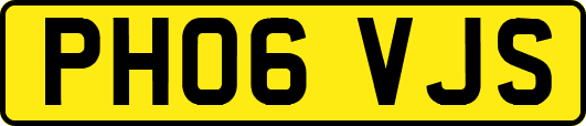PH06VJS