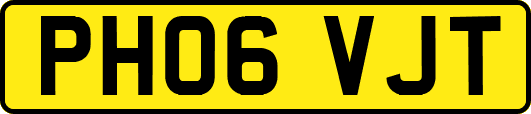 PH06VJT