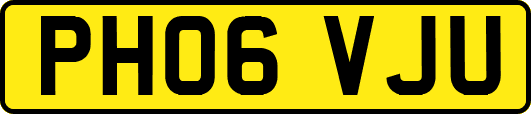 PH06VJU