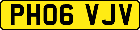 PH06VJV