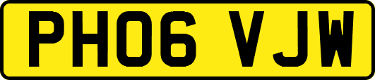 PH06VJW