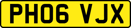 PH06VJX