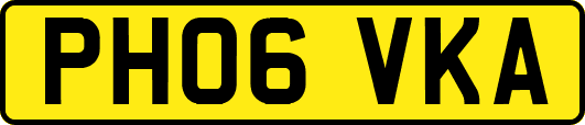 PH06VKA