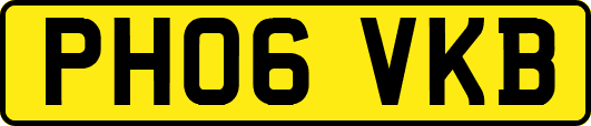 PH06VKB