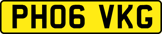 PH06VKG