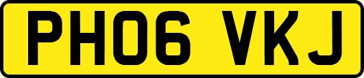 PH06VKJ