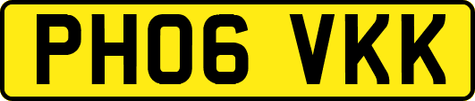 PH06VKK