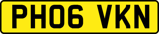 PH06VKN
