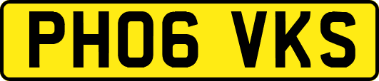 PH06VKS
