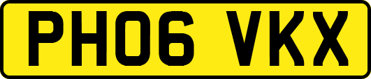 PH06VKX