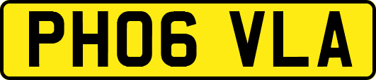 PH06VLA