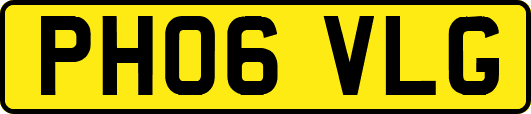 PH06VLG
