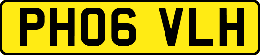 PH06VLH