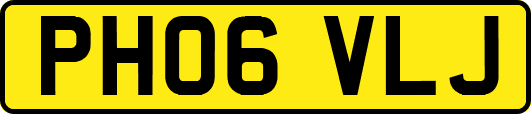 PH06VLJ