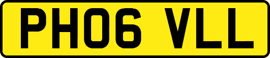 PH06VLL
