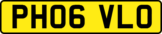 PH06VLO