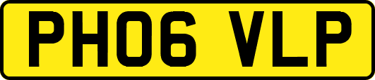 PH06VLP