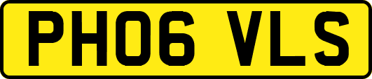 PH06VLS
