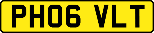 PH06VLT