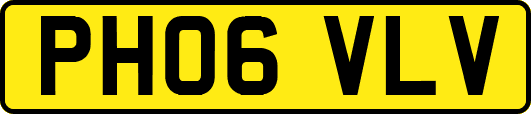 PH06VLV