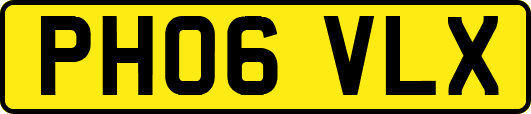 PH06VLX