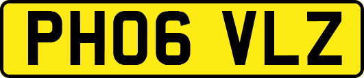 PH06VLZ