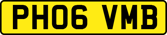PH06VMB