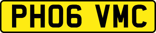 PH06VMC