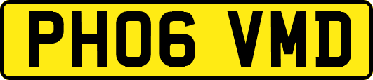 PH06VMD