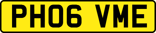 PH06VME
