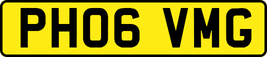 PH06VMG