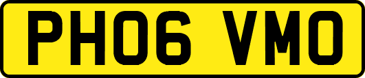 PH06VMO