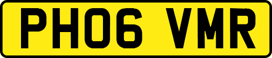 PH06VMR