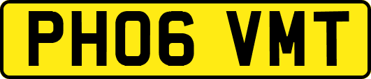 PH06VMT
