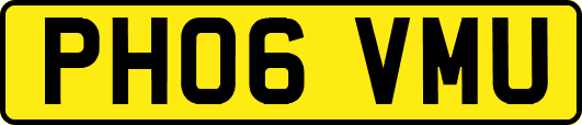 PH06VMU