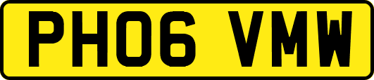 PH06VMW