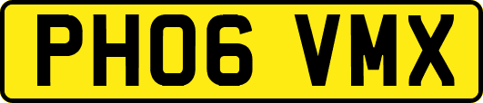 PH06VMX