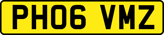 PH06VMZ