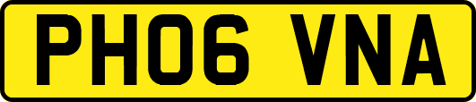 PH06VNA
