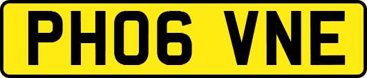 PH06VNE