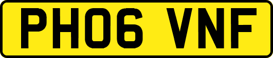PH06VNF