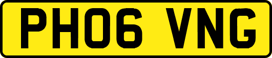 PH06VNG