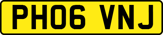 PH06VNJ