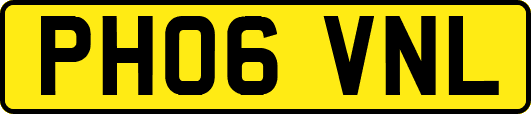 PH06VNL