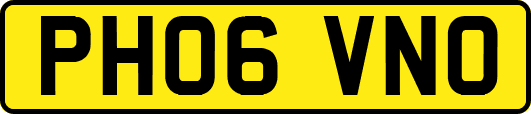 PH06VNO