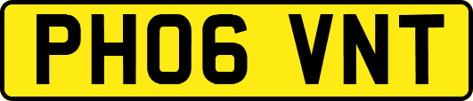 PH06VNT