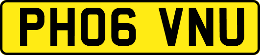 PH06VNU